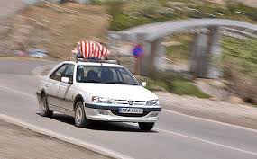 مقصد سفر نمایندگان مجلس در نوروز 95کجاست؟/ نداشتن پول کافی برای مسافرت از پاسخ‌های جالب برخی از آن‌هاست!